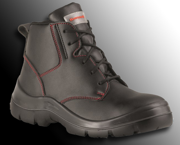 chaussure de securite bacou